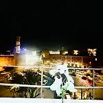 Rome Termini Down-Town Accommodation